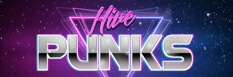 hivepunks banner