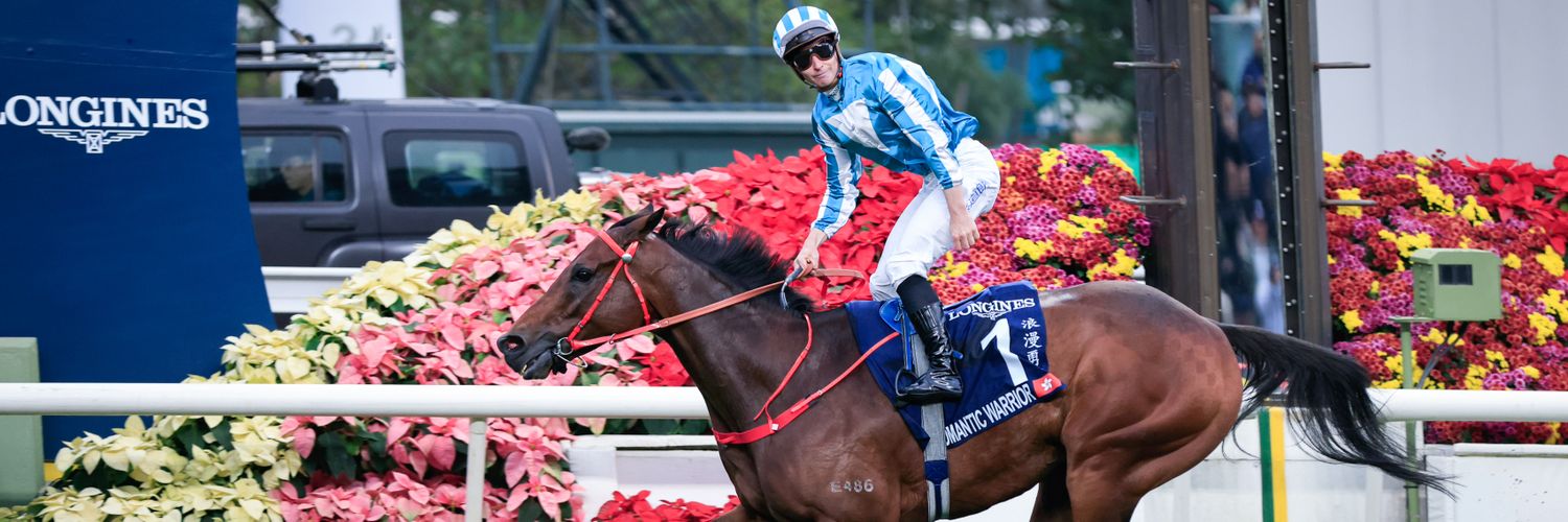 @𝓔𝓷𝓪𝓫𝓵𝓮𓃗 banner