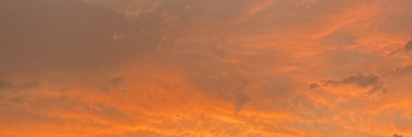juditgf99's profile banner image