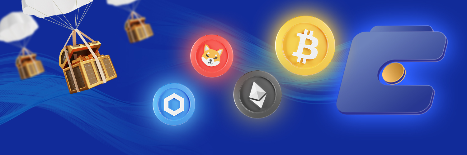 KifPool.me | کیف پول من banner