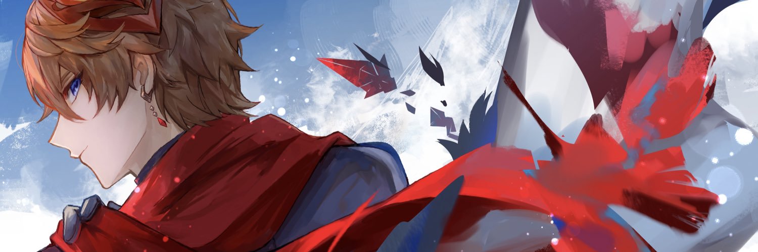 oeee's banner