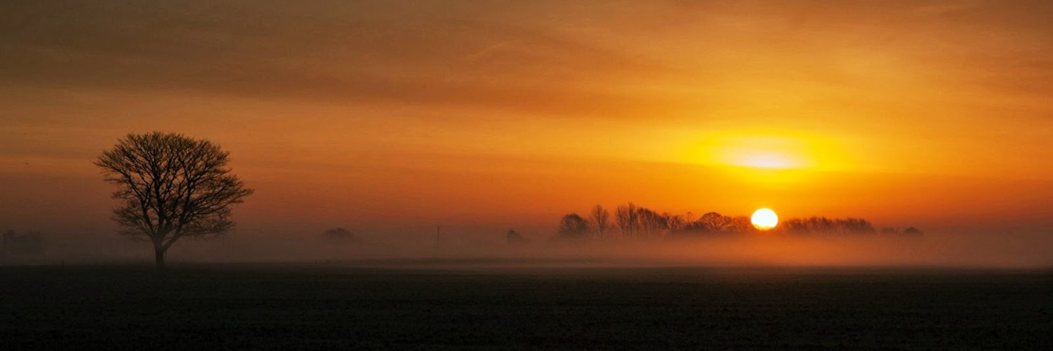 VerbeekLex89's profile banner image