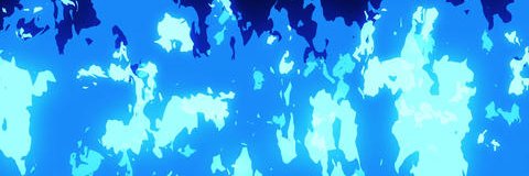 doc_ottoctavius's profile banner image