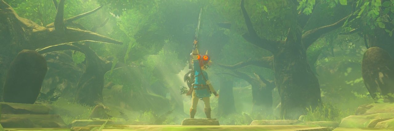 bowser16m's profile banner image
