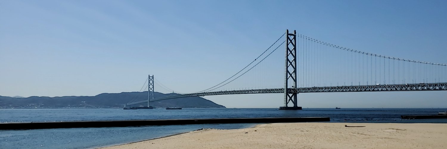IT_License's profile banner image