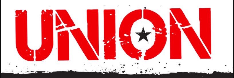 NYSUT Southern Tier banner