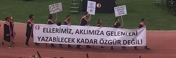 ArasT banner