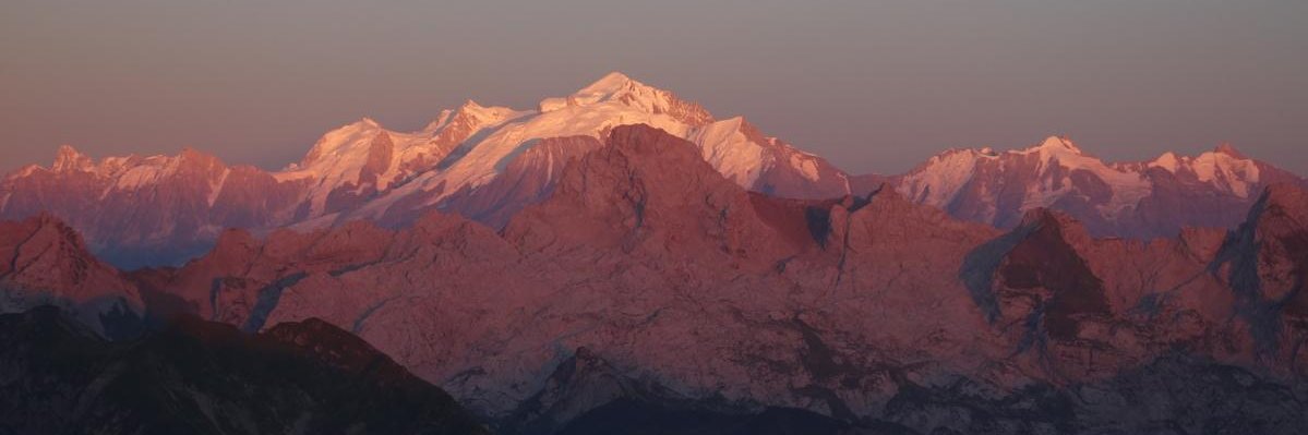 Claude Burgniard banner