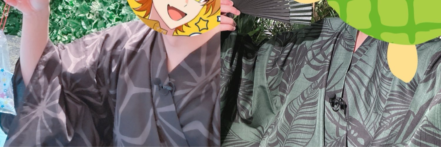 ako0_0o's profile banner image