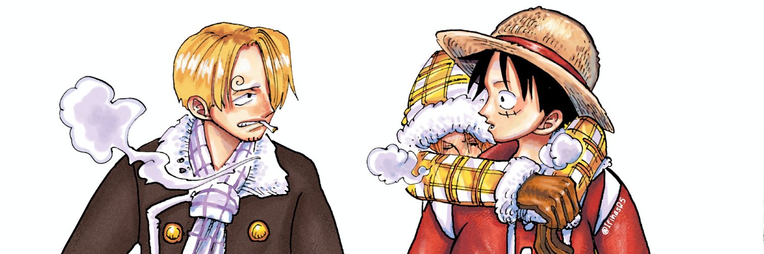 noursdouga7's profile banner image