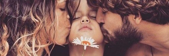 MaressaInacio's profile banner image