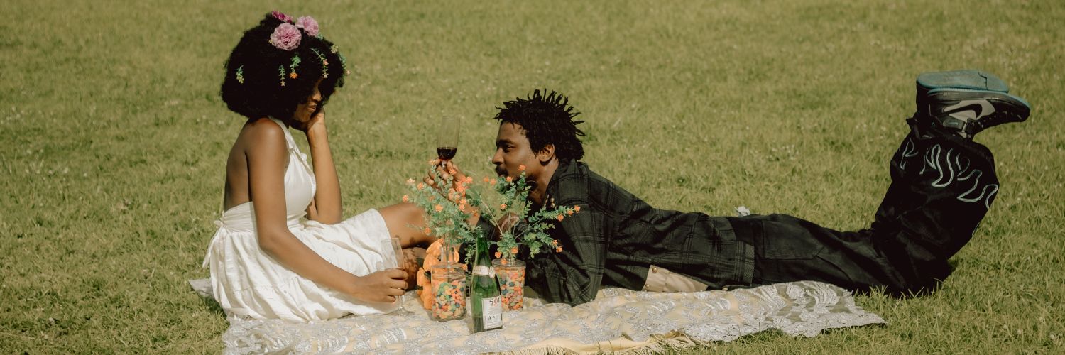 Music Dr. Kozzo banner