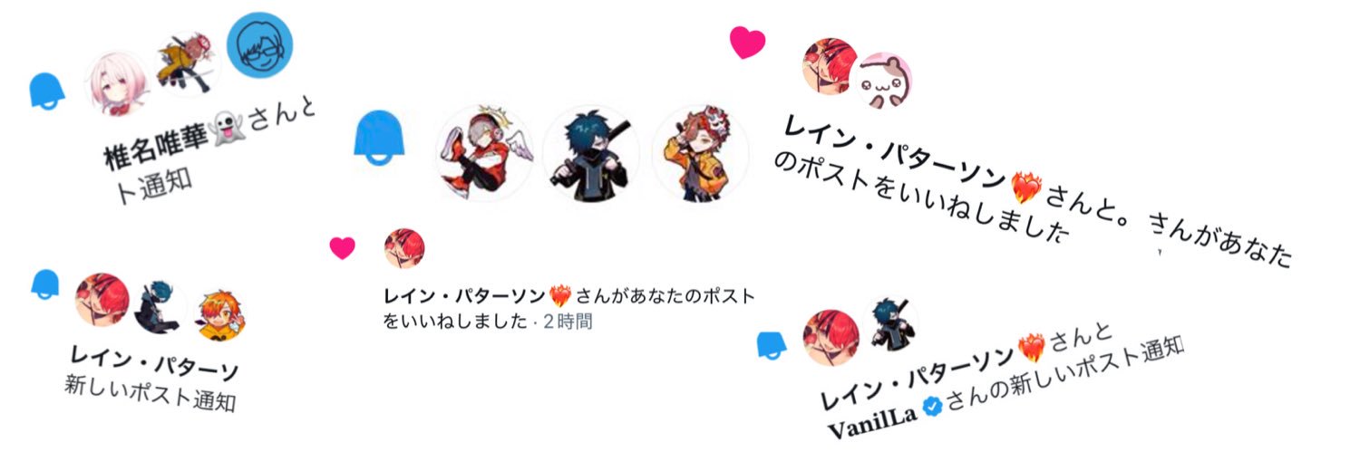 mtad76's profile banner image