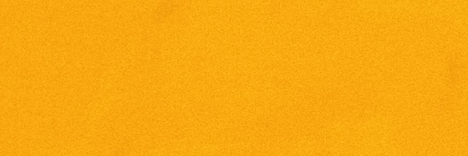 Moodboard1312's profile banner image