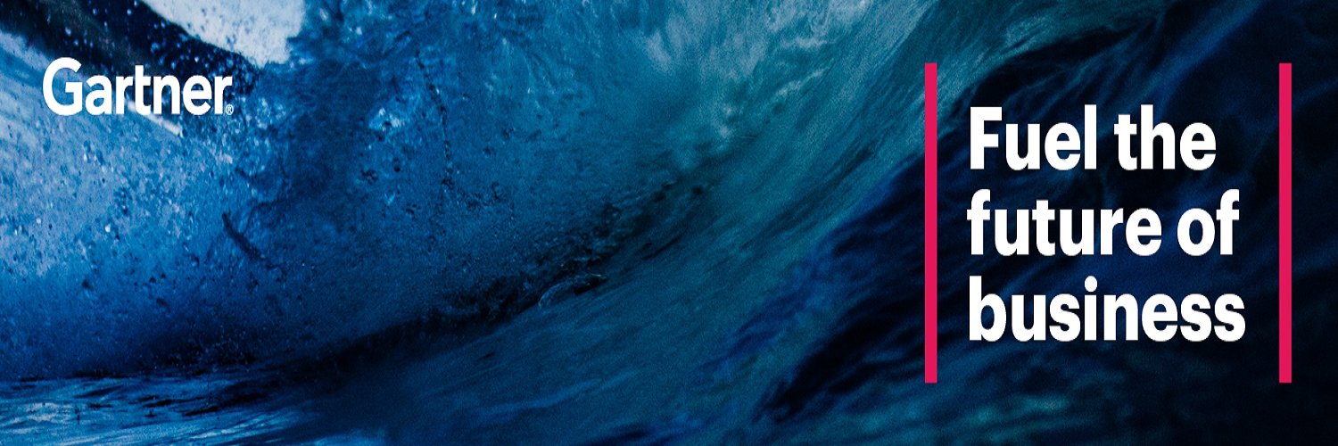 SimonWalkerMDM's profile banner image