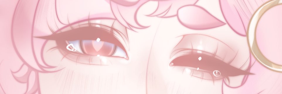 💗Strawb💗 banner