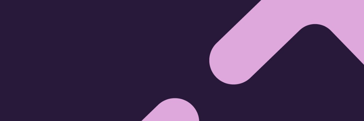 Daleel banner