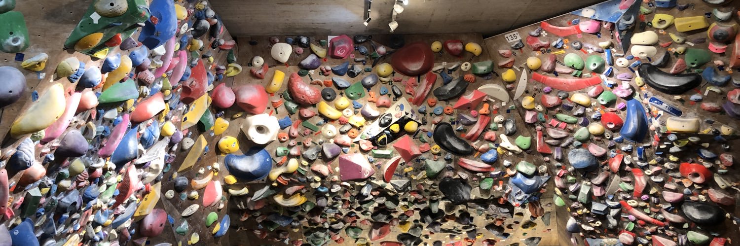 UG_CLIMB's profile banner image
