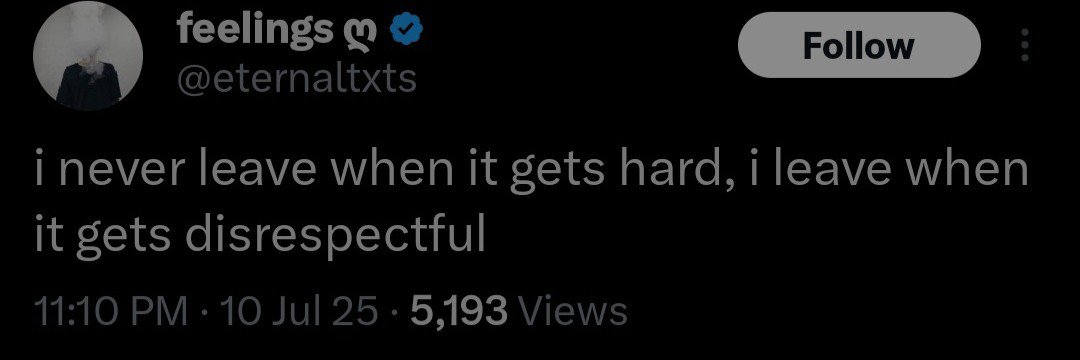 chann_kunnn's profile banner image