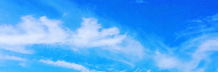 RITZNI's profile banner image