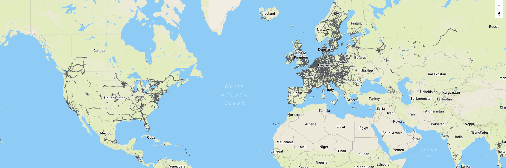 Peter Neubauer banner