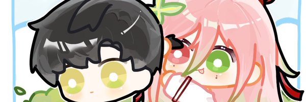 Ruby6668888 Profile Banner