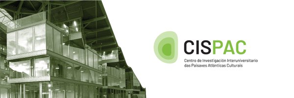 CISPAC_gal Profile Banner