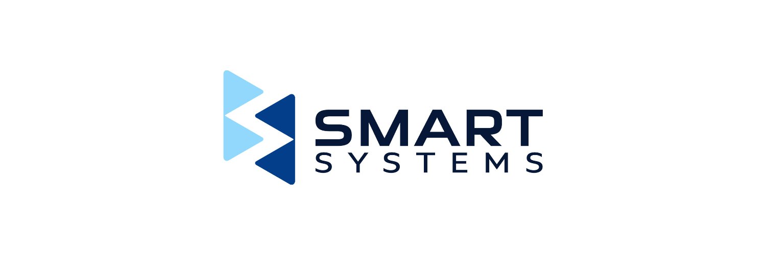 smartsystemssl's profile banner image