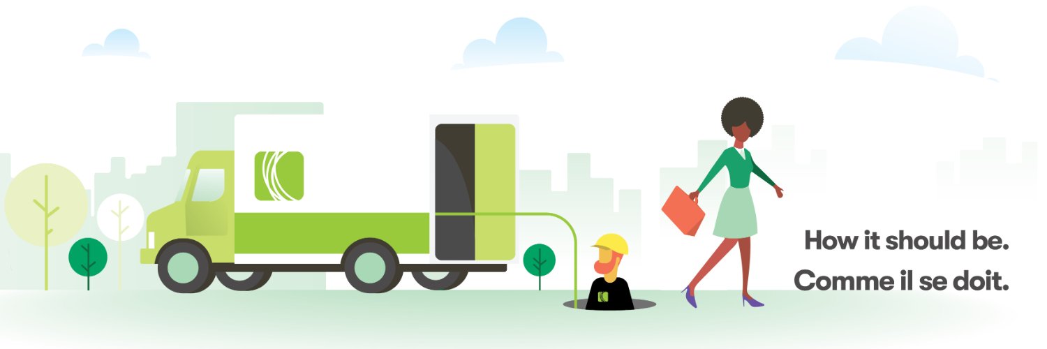 beanfieldcanada's profile banner image