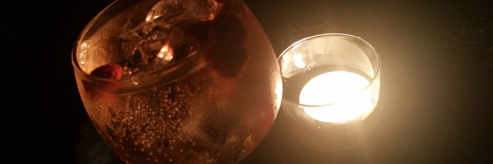 BeitaSiempre7 banner