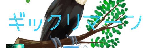 gikkurimanpure's profile banner image