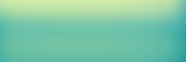ryanr14 Profile Banner