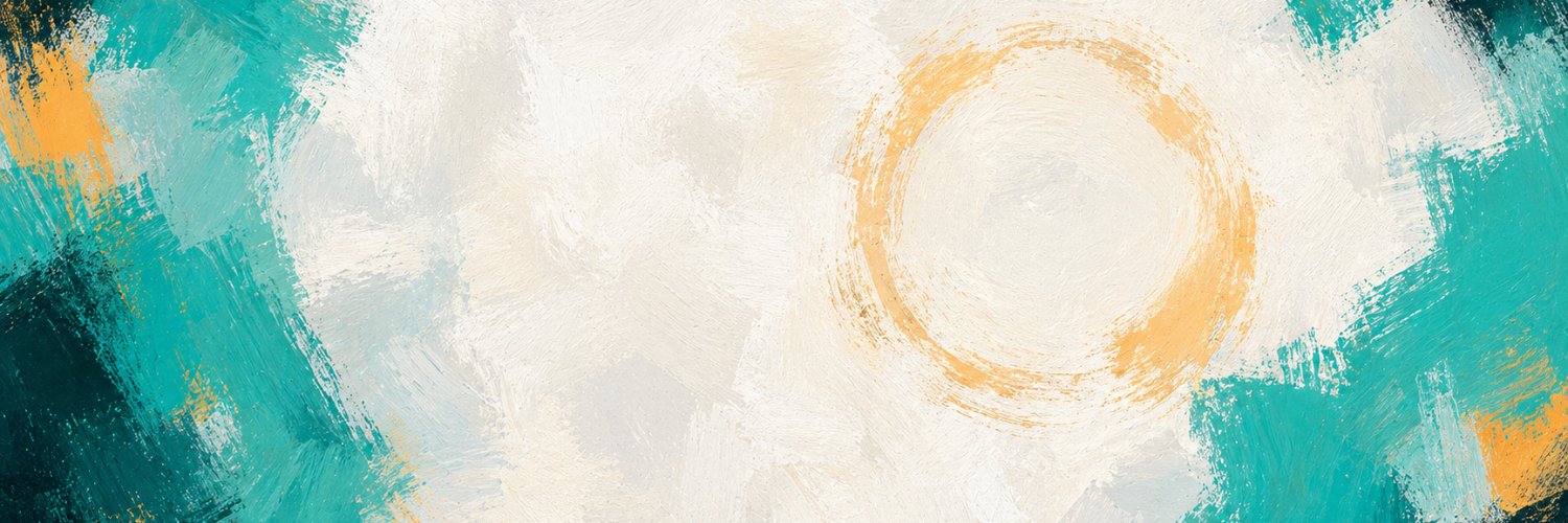 Ryan Ray banner