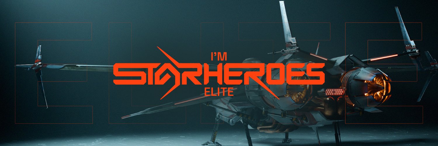 🐬TermMax x2 banner