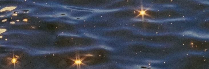 sereniamuse's profile banner image