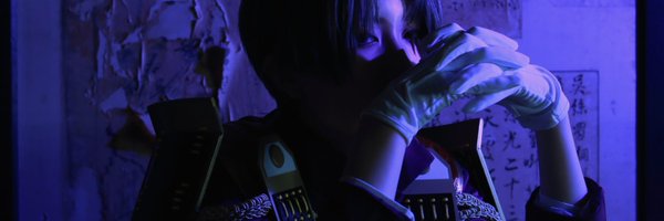 bianco2446 Profile Banner