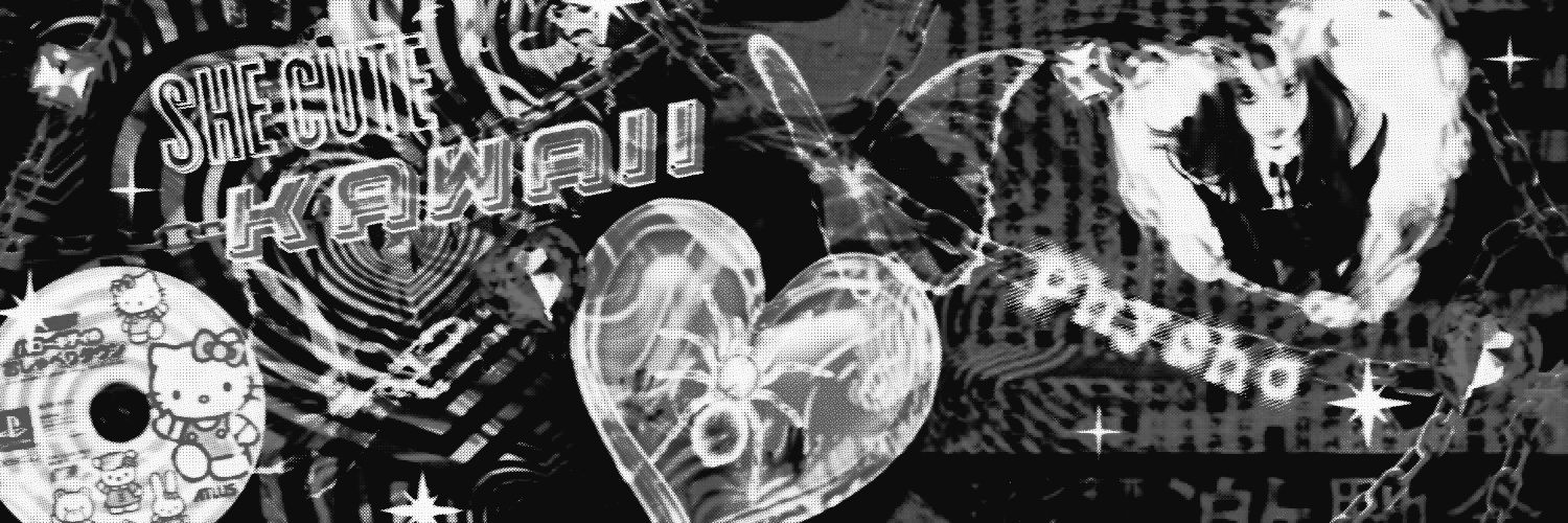 𓆩❤︎𓆪 slow banner