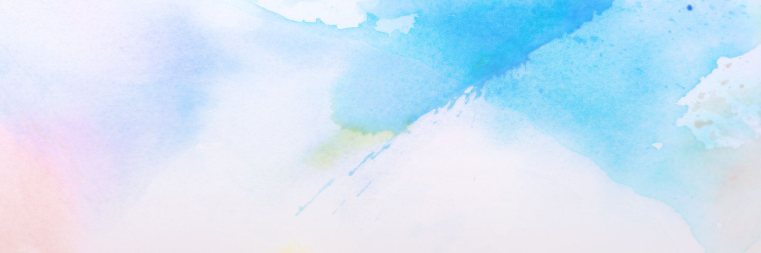 flicky's profile banner image