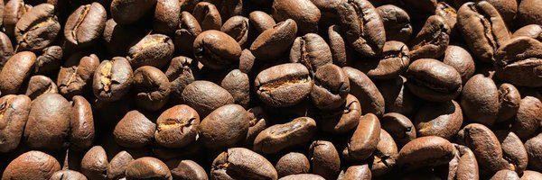 BestBeanCoffee Profile Banner