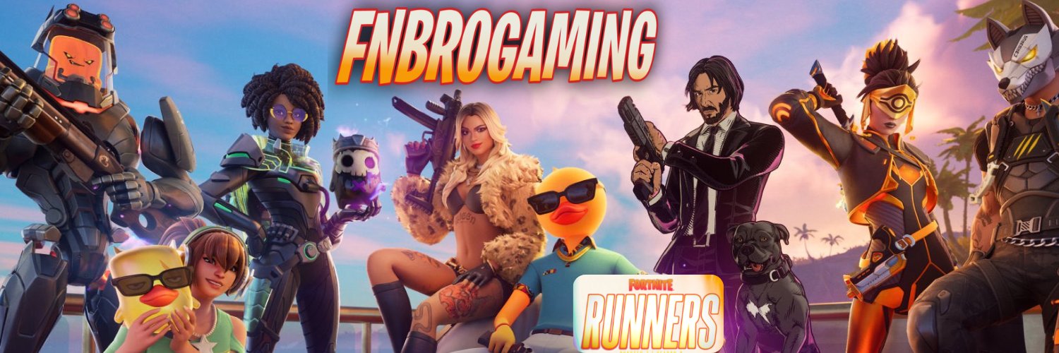 hlord006's profile banner image