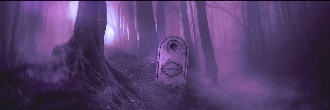 سحت الليل banner