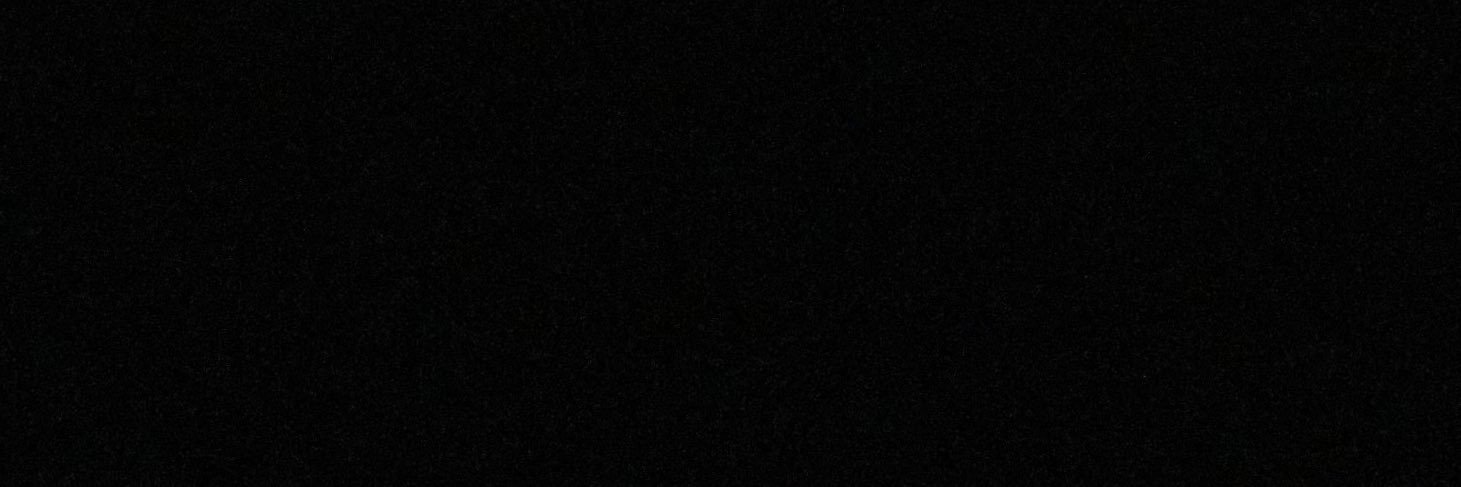 hbtwod's profile banner image