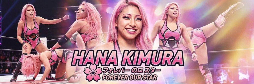 ROCK🖤🥀🌸ロック banner