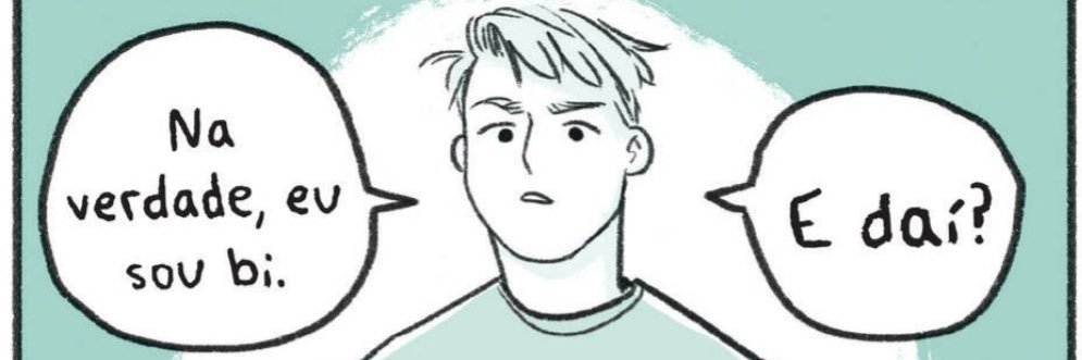 bookstan_17's profile banner image