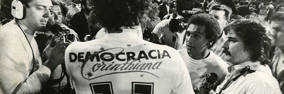 faria_victorr's profile banner image