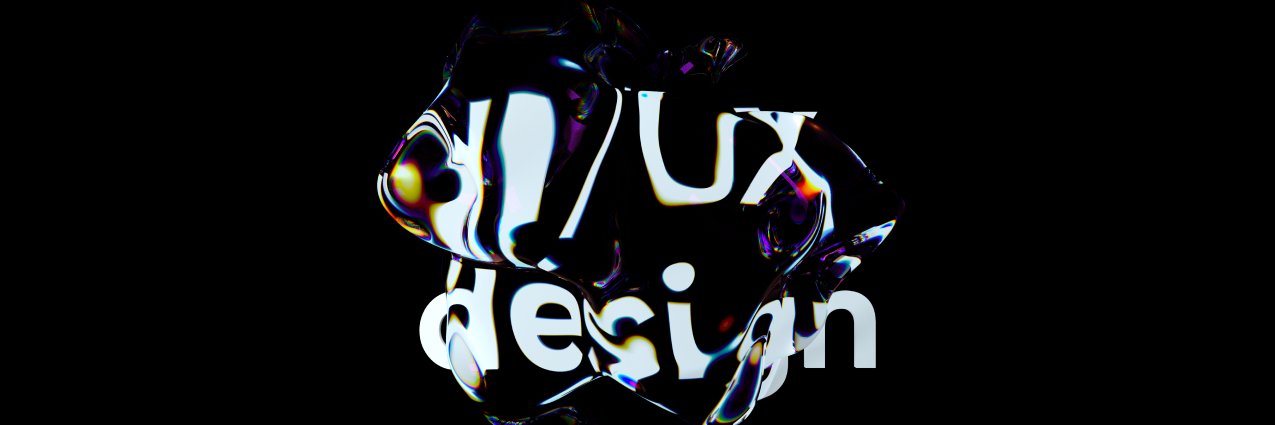 ARTURIO banner