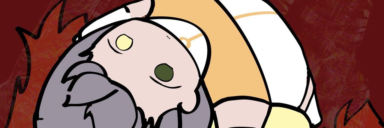 KDS AI Hana banner