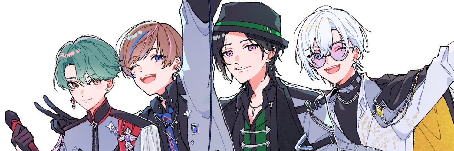 雨宮｜ꜱᴀᴍᴇᴍɪʏᴀ's banner
