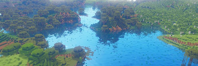 Treaty_SMP's profile banner image