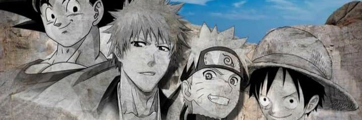 🛌 banner